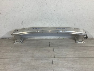 Балка перед c3 aircross crossland x 981097608000 фото №1