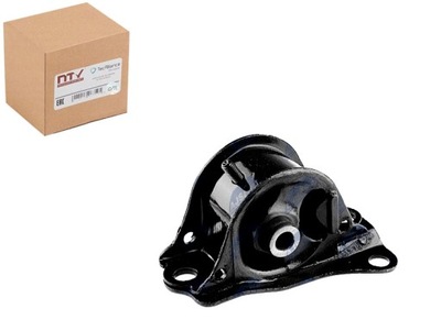 Подушка двигателя honda accord atm cf cl 98-02 odyssey ii rhd 99-03 фото №1