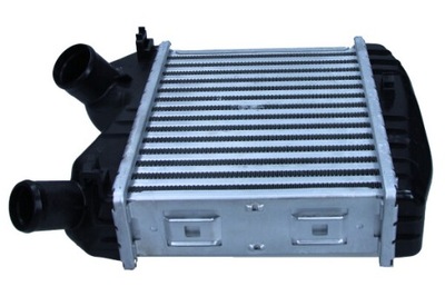 MAXGEAR INTERCOOLER SMART 0,8CDI  