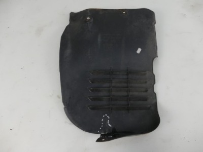 Mercedes vito w638 підкрилок бризковик правий перед фото №1