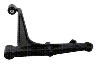 Triscan рычаг vw перед t4 нижний pr -96 фото №1