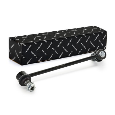 З'єднувач стабілізатора ridex 3229s1105 фото №1