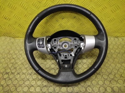 Toyota yaris ii воздуховод 305460899fka фото №1
