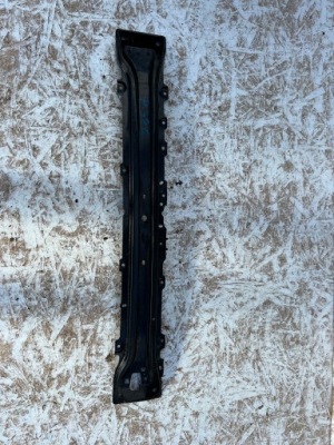 Балка перед передняя suzuki swift mk8 lift 20- фото №1