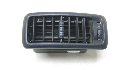 Trafic vivaro ii решётка nawiweu 01-14 фото №1