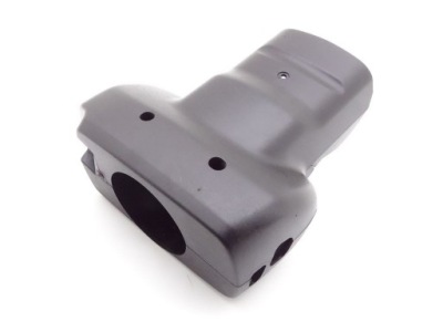 Renault midlum 00-06 dci захист корпус замка запалювання фото №1