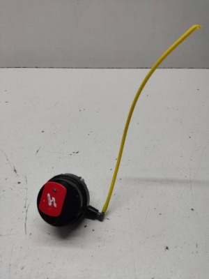 Chrysler crossfire 2004 помпа центрального замка 400181a фото №1