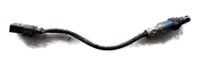 Seat ibiza iv 1.2tsi датчик лямбда-зонд 3f906262c фото №1