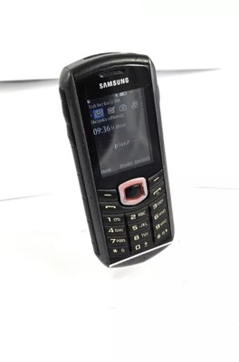 TELEFON SAMSUNG SOLID GT-B2710