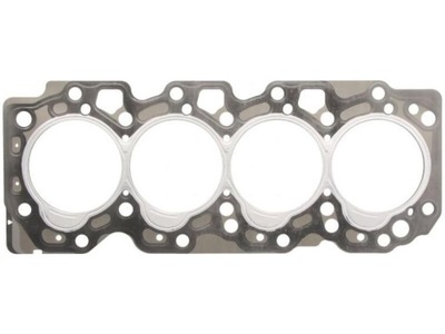 GASKET CYLINDER HEAD TOYOTA CARINA VI 2.0 AVENSIS T22 2.0 PICNIC 2.2  