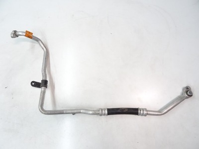 Opel antara 2.0 cdti wąż шланг кондиционера фото №1