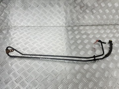 CABLE RADIATOR ELECTRICALLY POWERED HYDRAULIC STEERING FORD FIESTA MK6 1.4 TDCI 2S6C3D746AD  