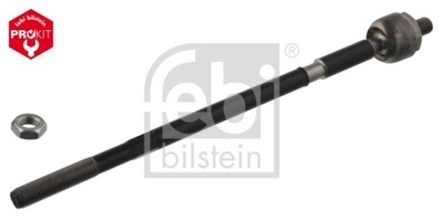 SKERSINIS VAIRO FEBI BILSTEIN 38857 