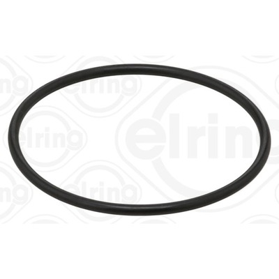 Прокладка термостата elring 702.358 фото №1