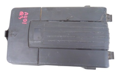 Крышка корпус аккумулятор audi q3 8u 2011-2018 rok 3c0915443a фото №1