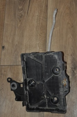 Основа акумулятор clio iv captur i 648601269r фото №1