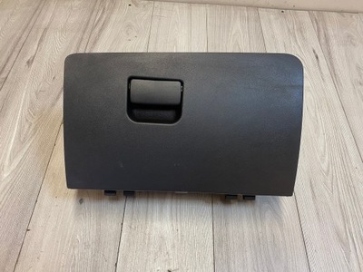 CHEVROLET GMC EQUINOX III 18- USA GLOVEBOX PASSENGER 84273558  