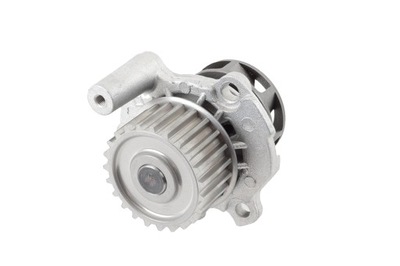 Насос wody vag 045121011h фото №1