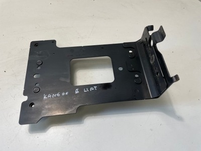 PLACA SOPORTE RENAULT KANGOO II CITAN D  