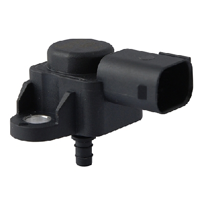 SENSOR PRESIÓN W KOLEKTORZE DOLOTOWYM 91149  