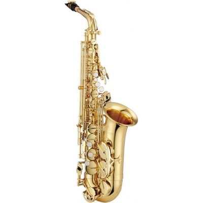 Saksofon altowy Eb JUPITER JAS 700 Q
