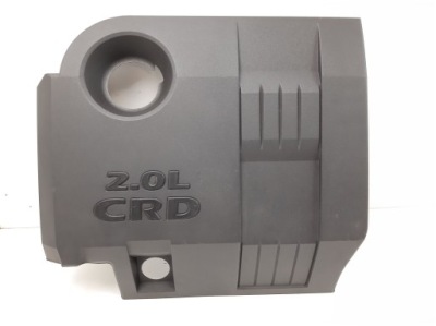 2008 dodge caliber защита двигателя 4011258a фото №1