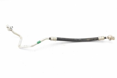 CABLE DE ACONDICIONADOR N243-61461 MAZDA MX5 ND 15-  