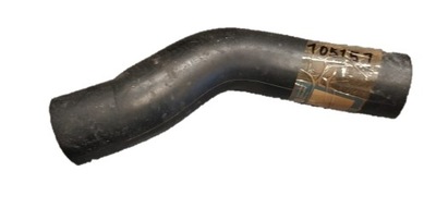 Mazda rx-7 шланг wody радіатора org n32615185a фото №1