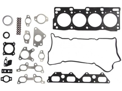 D91944 AJUSA SUKOMPLEKTUOTAS KOMPLEKTAS SANDARIKLIŲ VARIKLIO (GORA) TINKA DO: MAZDA 3, 