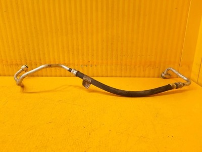 TOYOTA HILUX VIII 17R. CABLE DE ACONDICIONADOR  