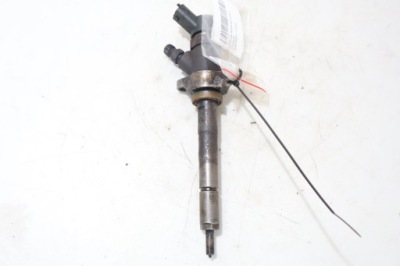 Инжектор форсунка citroen berlingo i 1.6hdi фото №1