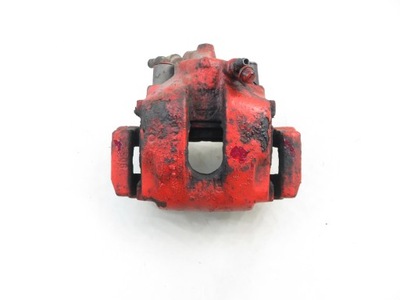 CALIPER RIGHT REAR BMW 3 E46 320 D  