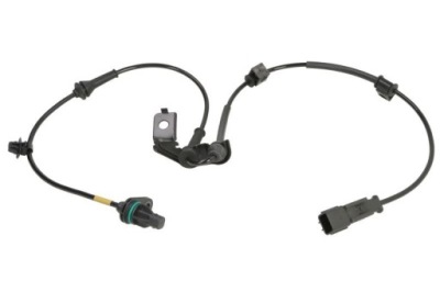 Датчик abs textar 45050600 фото №1