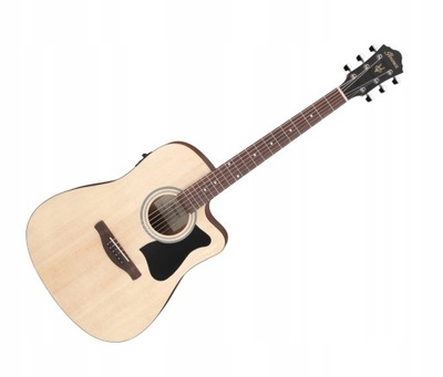 IBANEZ V40CE OPN GITARA ELEKTROAKUSTYCZNA