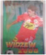 Widzew 2000 - Praca zbiorowa