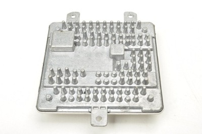 Bmw f44 f40 перетворювач модуль led 7933359 фото №1