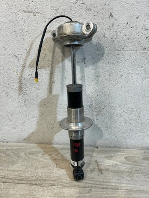 Ferrari 488 pista амортизатор задня фото №1