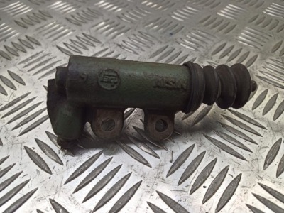 Цилиндр сцепления toyota corolla 1.4 25601-33020 фото №1