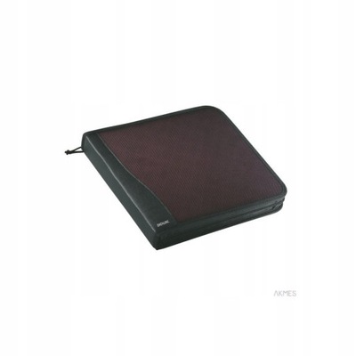 ETUI NA 96 CD