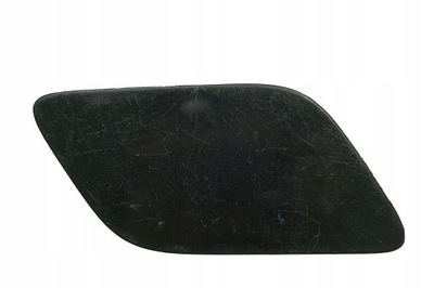 Заглушка распылителя правая audi q7 4l фото №1