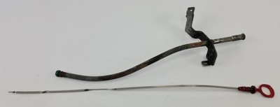 Щуп щуп оливи volvo xc70 2.4 d 30774666 фото №1