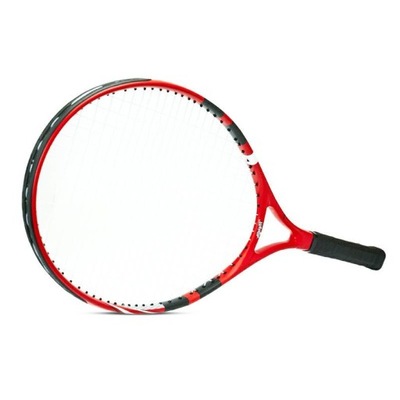 RAKIETA TENISOWA DYNASTY PRO II 25"