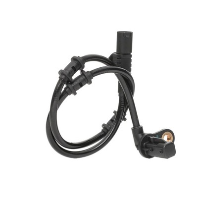 Датчик, скорость вращательная колеса ridex 412w0184 фото №1