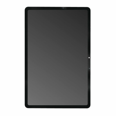 Oryginalny wyświetlacz LCD Samsung Tab S7 T875 czarny GH82-23646A