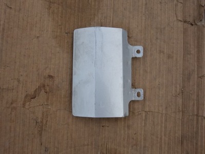 Крышка топлива заглушка vw crafter man tge 7c0 фото №1