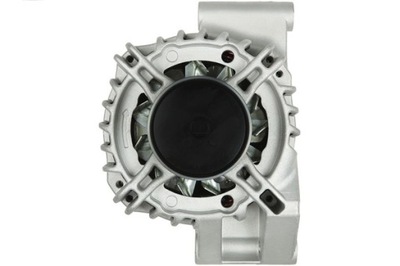 Генератор as-pl a4094 фото №1