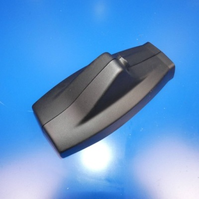 Bmw x3 f25 x4 f26 корпус защита зеркало внутреннего заднего фото №1