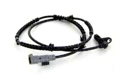 Triscan датчик abs chevrolet spark 1.0 m300 фото №1