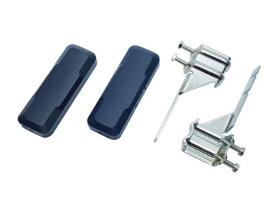 Krańcówki magnetyczne BFT