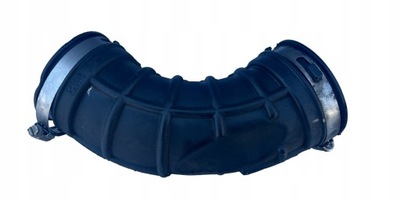 Шланг трубка повітря lancia thema ii 11- 3.0 crd cp0819 фото №1